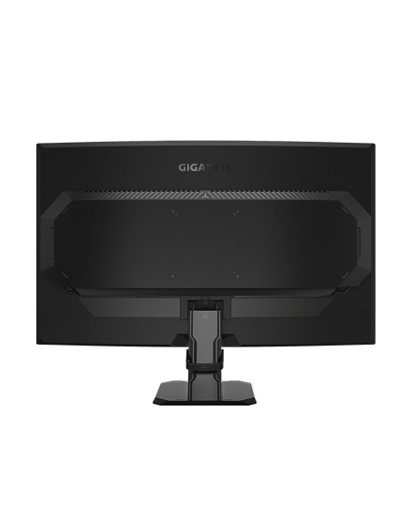 GIGABYTE GS27FCA Monitor gaming curvo 27" FHD