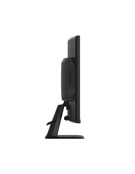 GIGABYTE GS27FCA Monitor gaming curvo 27" FHD