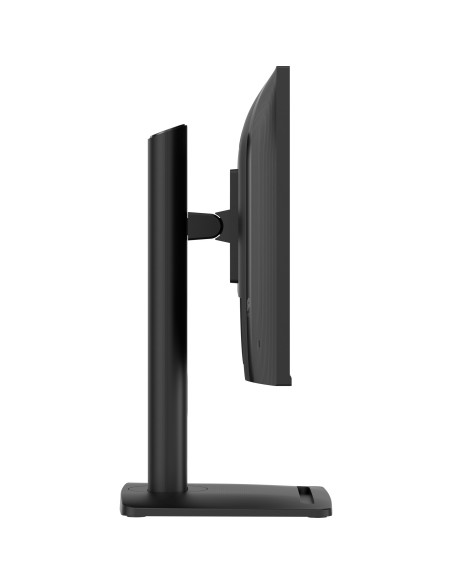 MSI Pro MP245PHG E14 pantalla para PC 60,5 cm (23.8") 1920 x 1080 Pixeles Full HD LCD Negro