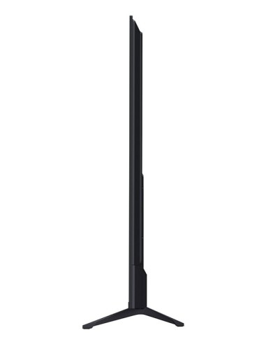LG 55PK640S Pantalla plana para señalización digital 139,7 cm (55") LED Wifi 300 cd   m² 4K Ultra HD Negro WebOS 16 7