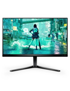 Philips Evnia 3000 25M2N3200U 00 pantalla para PC 62,2 cm (24.5") 1920 x 1080 Pixeles Full HD LCD Negro