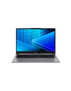 Acer Extensa 15 Portátil EXO15-71-534F 2