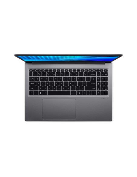 Acer Extensa 15 Portátil EXO15-71-534F