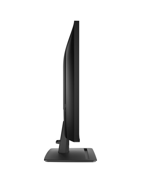MSI PRO MP242 E14C pantalla para PC 60,5 cm (23.8") 1920 x 1080 Pixeles Full HD LCD Negro