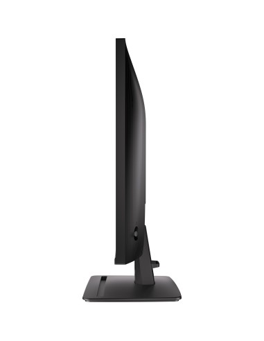 MSI PRO MP242 E14C pantalla para PC 60,5 cm (23.8") 1920 x 1080 Pixeles Full HD LCD Negro