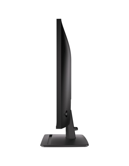 MSI PRO MP242 E14C pantalla para PC 60,5 cm (23.8") 1920 x 1080 Pixeles Full HD LCD Negro