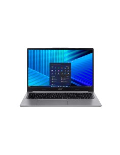 Acer Extensa 15 Portátil EXO15-71-583M