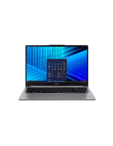 Acer Extensa 15 Portátil EXO15-71-583M
