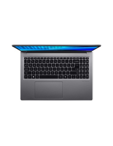 Acer Extensa 15 Portátil EXO15-71-583M