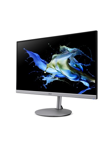 Acer Vero CB2 Monitor LCD Vero CB272 P6