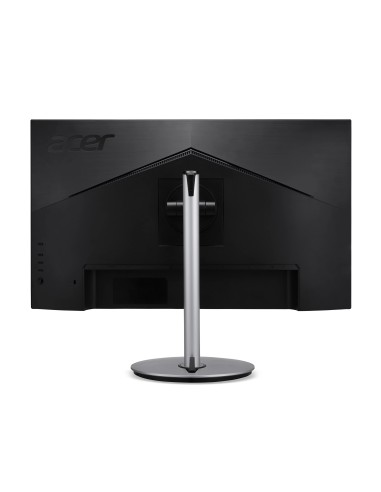 Acer Vero CB2 Monitor LCD Vero CB272 P6
