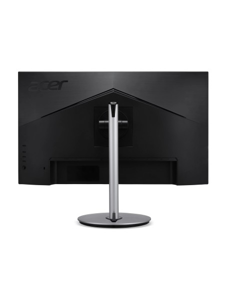 Acer Vero CB2 Monitor LCD Vero CB272 P6