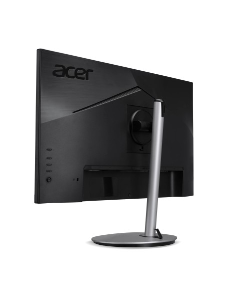 Acer Vero CB2 Monitor LCD Vero CB272 P6