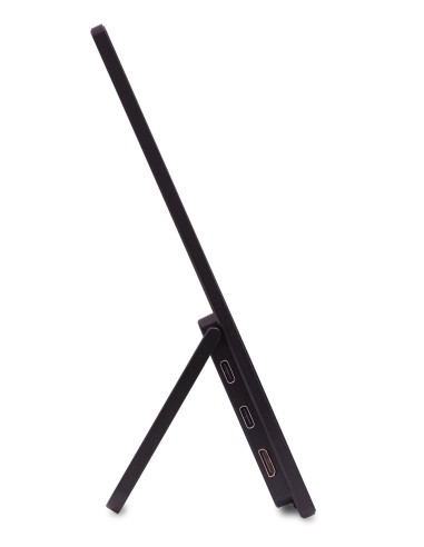 Acer PM1 Monitor LCD PM161W PM