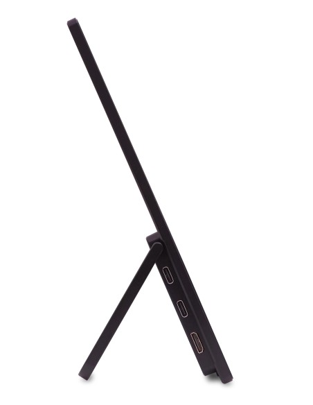 Acer PM1 Monitor LCD PM161W PM