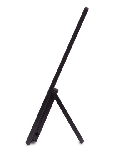 Acer PM1 Monitor LCD PM161W PM