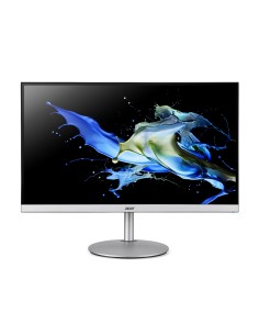 Acer CB2 Monitor LCD Vero CB242Y P6