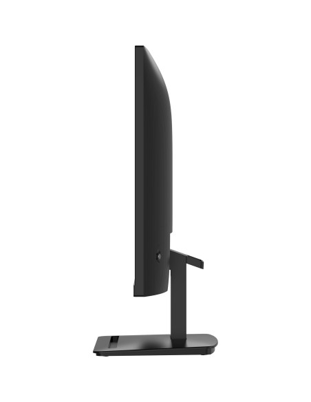 MSI Pro MP273Q E14 pantalla para PC 68,6 cm (27") 2560 x 1440 Pixeles Wide Quad HD Negro