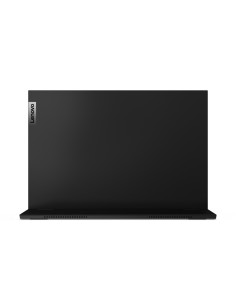 Lenovo ThinkVision M14d Monitor 2