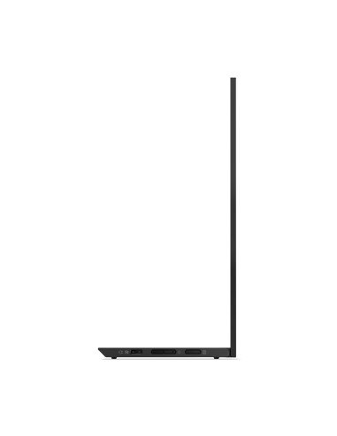 Lenovo ThinkVision M14d Monitor