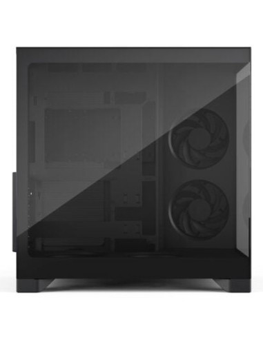 Fractal Design Pop 2 Vision Torre Negro