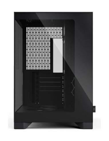 Fractal Design Pop 2 Vision Torre Negro