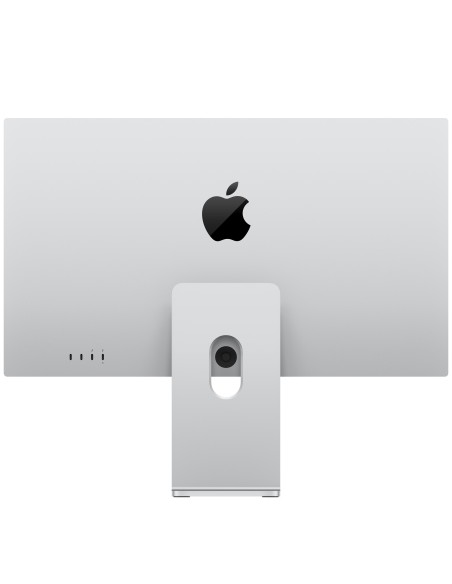 Apple Studio Display XDR - Vidrio estándar - Adaptador de montaje VESA (Soporte no incluído)
