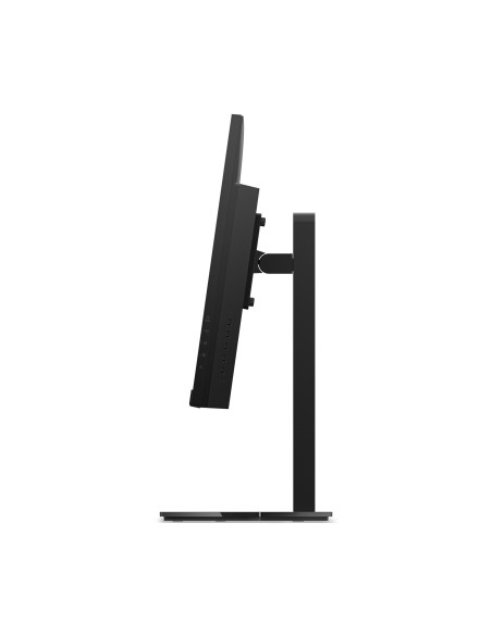 Lenovo Legion 27U-10 pantalla para PC 68,6 cm (27") 3840 x 2160 Pixeles 4K Ultra HD LCD Negro