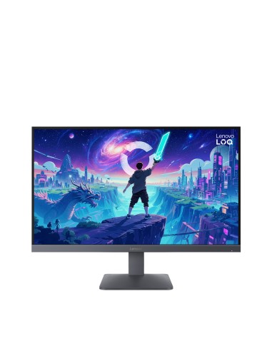 Lenovo LOQ 27Q-10 Monitor