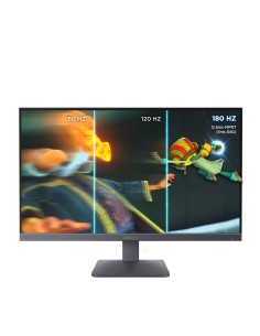 Lenovo LOQ 27Q-10 Monitor 2