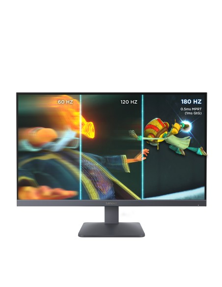 Lenovo LOQ 27Q-10 Monitor