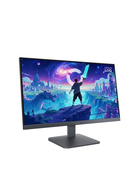 Lenovo LOQ 27Q-10 Monitor