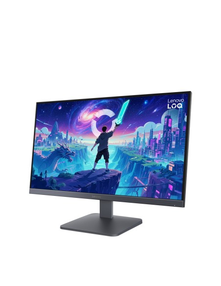 Lenovo LOQ 27Q-10 Monitor