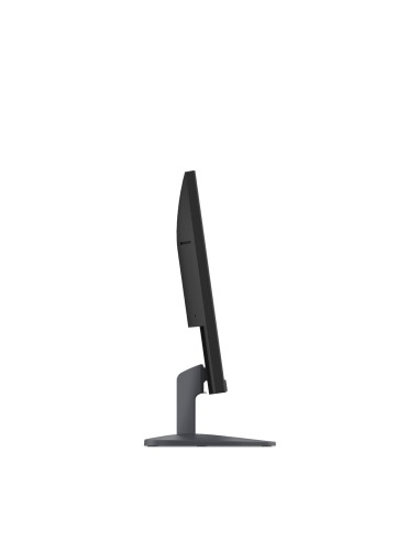 Lenovo LOQ 27Q-10 Monitor