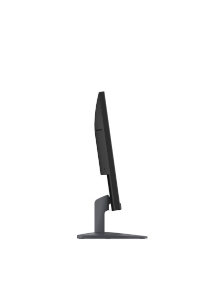 Lenovo LOQ 27Q-10 Monitor