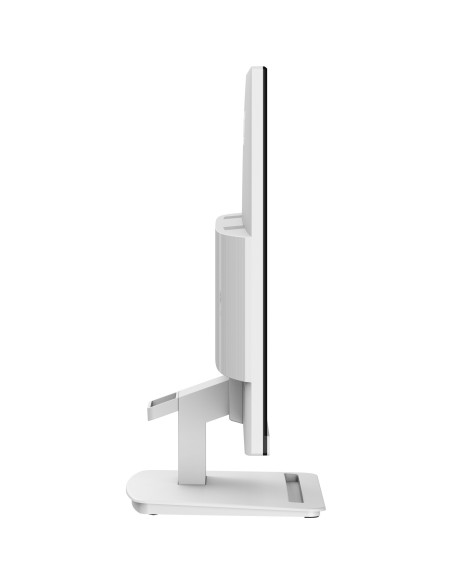 MSI Pro MP241W E14V pantalla para PC 60,5 cm (23.8") 1920 x 1080 Pixeles Full HD LCD Blanco