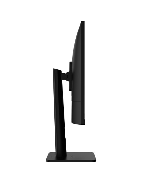 MSI PRO MP273UP E6 pantalla para PC 68,6 cm (27") 3840 x 2160 Pixeles 4K Ultra HD Negro