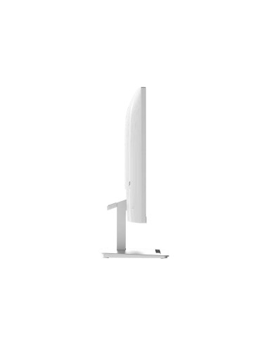 MSI Pro MP273W E14A pantalla para PC 68,6 cm (27") 1920 x 1080 Pixeles Full HD LCD Blanco