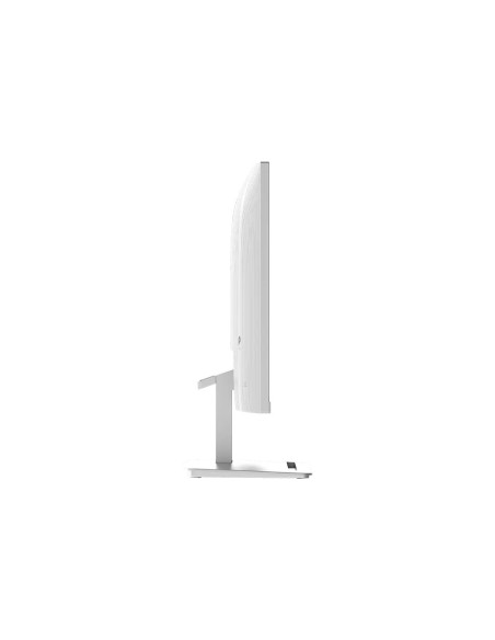 MSI Pro MP273W E14A pantalla para PC 68,6 cm (27") 1920 x 1080 Pixeles Full HD LCD Blanco