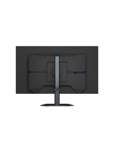 GIGABYTE GO27Q24G Monitor Gaming OLED 27" 2K QHD
