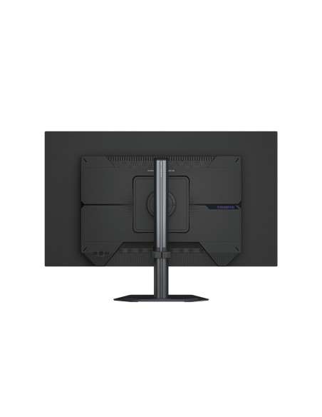 GIGABYTE GO27Q24G Monitor Gaming OLED 27" 2K QHD