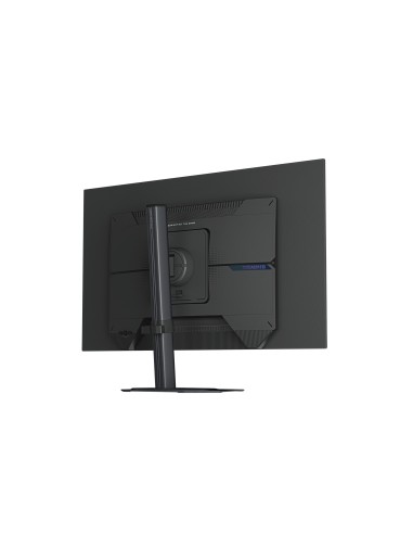 GIGABYTE GO27Q24G Monitor Gaming OLED 27" 2K QHD