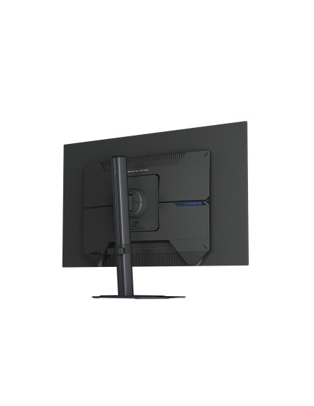 GIGABYTE GO27Q24G Monitor Gaming OLED 27" 2K QHD