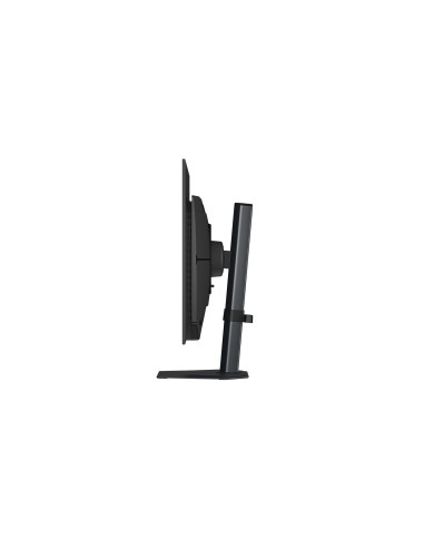 GIGABYTE GO27Q24G Monitor Gaming OLED 27" 2K QHD