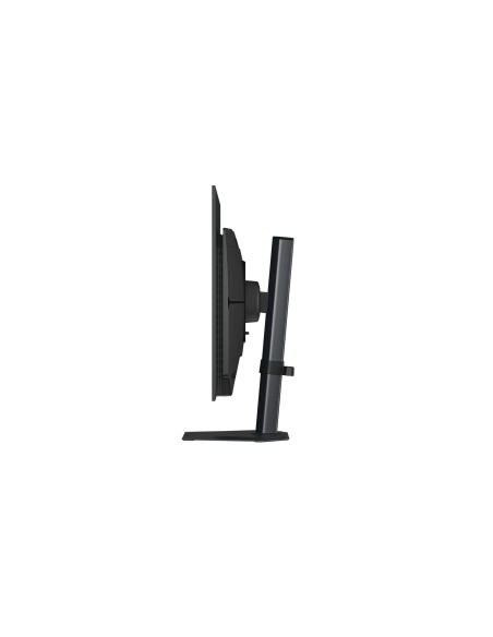 GIGABYTE GO27Q24G Monitor Gaming OLED 27" 2K QHD