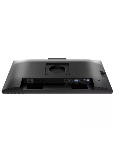 Philips 3000 series 24B2N3200JH 00 pantalla para PC 60,5 cm (23.8") 1920 x 1080 Pixeles Full HD LCD Negro