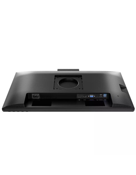 Philips 3000 series 24B2N3200JH 00 pantalla para PC 60,5 cm (23.8") 1920 x 1080 Pixeles Full HD LCD Negro