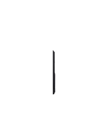 LG 65UL5Q-M pantalla de señalización Pantalla plana para señalización digital 165,1 cm (65") LED Wifi 500 cd   m² 4K Ultra HD