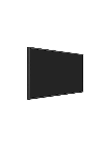 LG 32UL5Q-M pantalla de señalización Pantalla plana para señalización digital 81,3 cm (32") LCD Wifi 500 cd   m² 4K Ultra HD