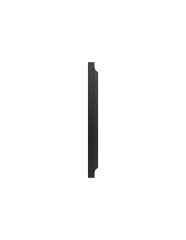 Samsung OH55DX Pantalla plana para señalización digital 139,7 cm (55") LCD Wifi 3500 cd   m² Full HD Negro Tizen 24 7